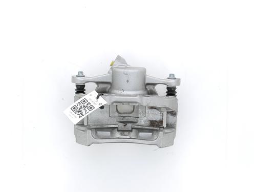 Left front brake caliper CITROËN C4 III (BA_, BB_, BC_) 1.5 BlueHDi 130 (BBYHZB) | BP27901703M105 
