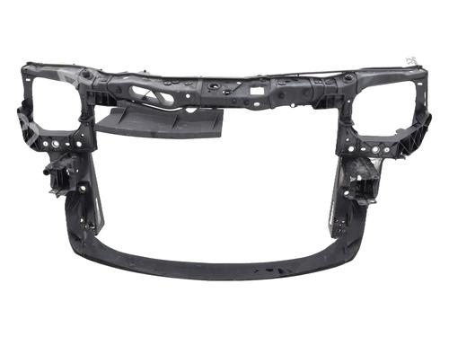 Frontplate/Frontkurv OPEL CORSA D (S07) 1.3 CDTI (L08, L68) (75 hp) 28594632