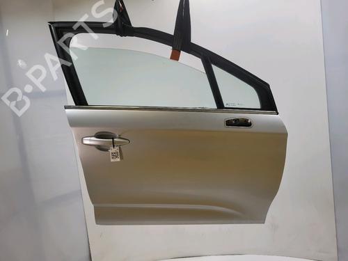 Used Right front door Right front door 39394836 39394836