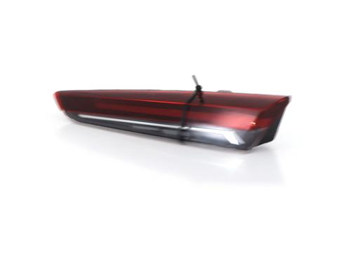 Right tailgate light RENAULT CAPTUR II (HF_) E-TECH 145 (HFMU) | BP38586326C80 - Image 2