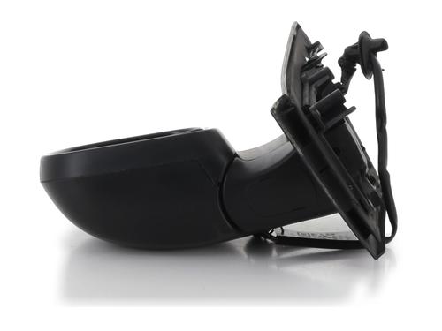 Left mirror CITROËN JUMPY III Bus (V_) 1.6 BlueHDi 115 | BP31142264C26