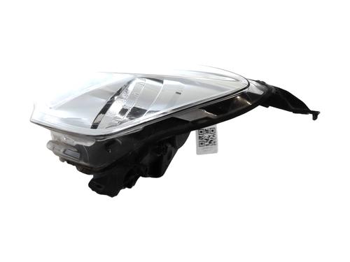 Used Left headlight CITROËN C3 II (SC_) 1.4 HDi 70 (SC8HZC, SC8HR0, SC8HP4) (68 hp) 28285613