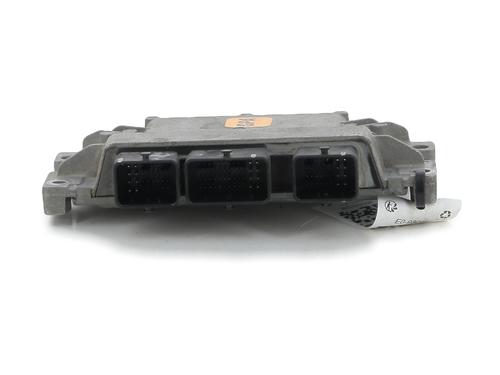 Used Engine control unit (ECU) Engine control unit (ECU) RENAULT CLIO II (BB_, CB_) 1.2 16V (BB05, BB0W, BB11, BB27, BB2T, BB2U, BB2V, CB05,... (75 hp) 32741274 32741274