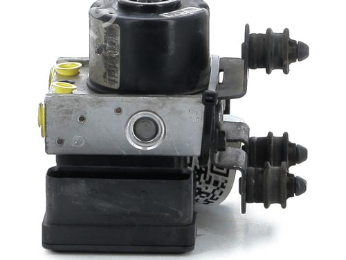 ABS pump VW GOLF PLUS V (5M1, 521) 1.9 TDI | BP33753976M43 - Image 4