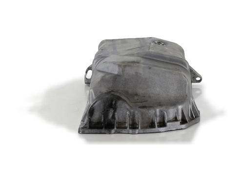 Oil sump RENAULT SCÉNIC I MPV (JA0/1_, FA0_) 1.9 dCi (JA05, JA1F) | BP29321372M115 