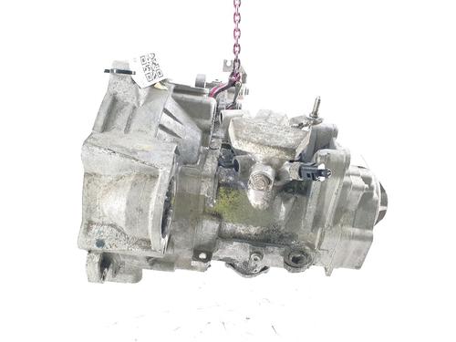 Used Gearbox VW TOURAN (1T1, 1T2) 1.9 TDI (105 hp) 29522203