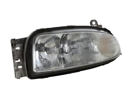 Left headlight FORD FIESTA IV (JA_, JB_) 1.3 i | BP28034094C28 