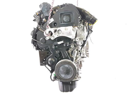 Used Engine Engine 39421592 39421592