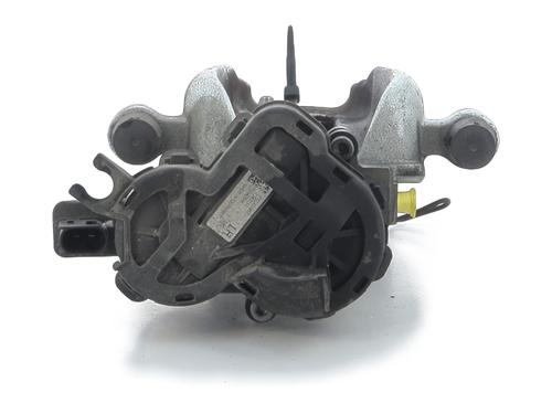 Left rear brake caliper VOLVO XC60 II (246) T6 Plug-In Hybrid AWD | BP31032374M107