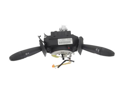 Switch FIAT 500 (312_) 1.2 (312AXA1A) | BP33299964I30  - Image 5