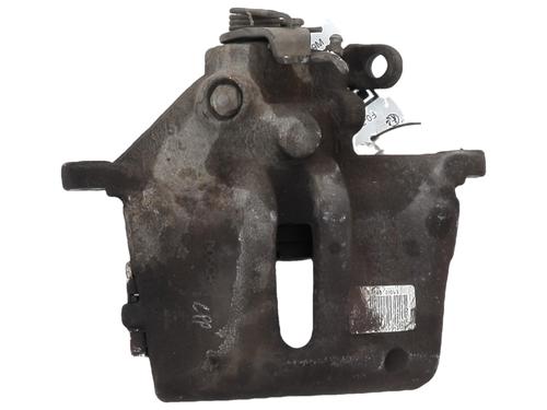 Used Left front brake caliper CITROËN C5 I (DC_) 2.2 HDi (DC4HXB, DC4HXE) (133 hp) 28971309