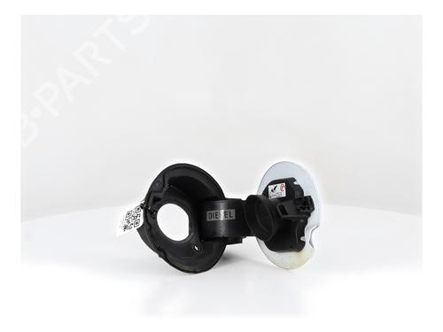 fuel-flap-renault-scenic-iii-jz01_-2008-2009-2010-2011-2012-2013-2014-2015-2016-36660029 main image