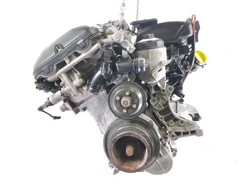 Used Engine Engine BMW 3 (E46) 330 i (231 hp) 40441536 40441536
