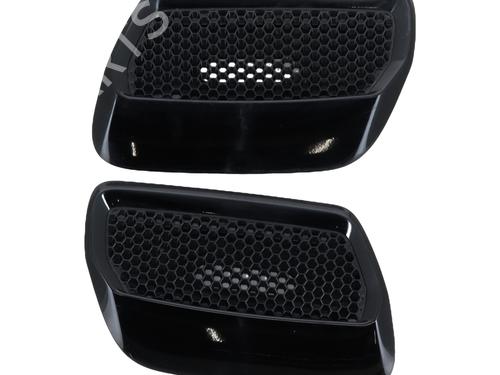 Used Air vent FORD USA MUSTANG Coupe 5.0 V8 (450 hp) 28068902