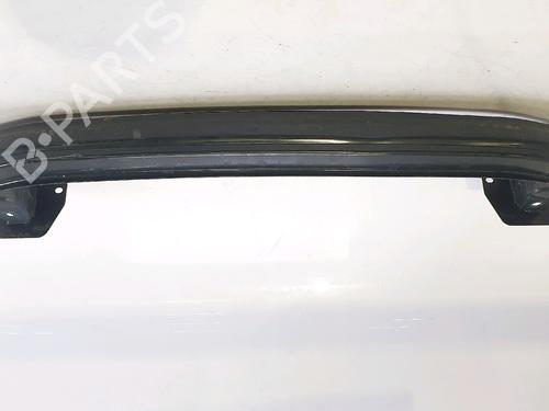 Used Rear bumper reinforcement SEAT IBIZA IV (6J5, 6P1) 1.2 TSI (90 hp) 29198579