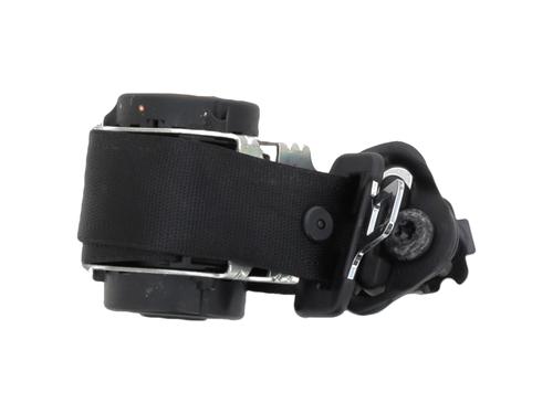 Used Rear right belt tensioner OPEL MERIVA A MPV (X03) 1.6 16V (E75) (100 hp) 29495567