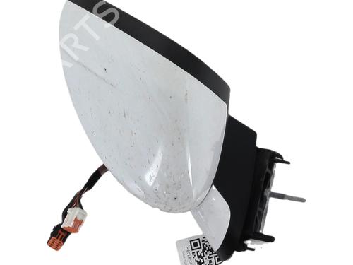 Used Right mirror Right mirror 39045446 39045446