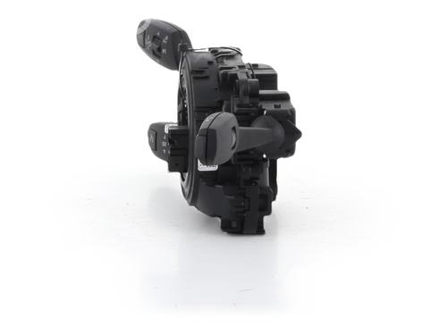 Switch BMW 1 (E81) 116 d | BP34458225I30 - Image 2