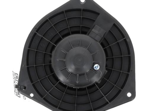 Used Heater blower motor Heater blower motor PEUGEOT 4008 1.8 HDi AWC (150 hp) 39763851 39763851
