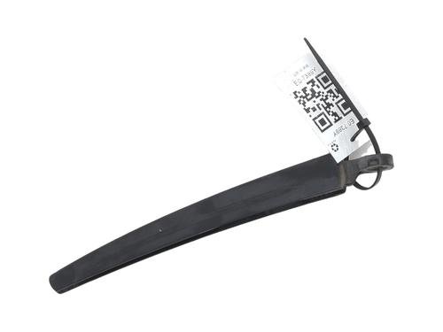 Rear windshield wiper arm VW POLO (9N_, 9A_) 1.4 16V | BP28332737C144 