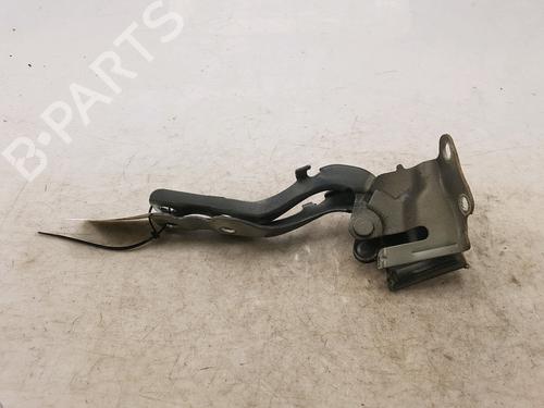 Hinge/Door check strap HYUNDAI i10 I (PA) 1.2 | BP27919480C146 