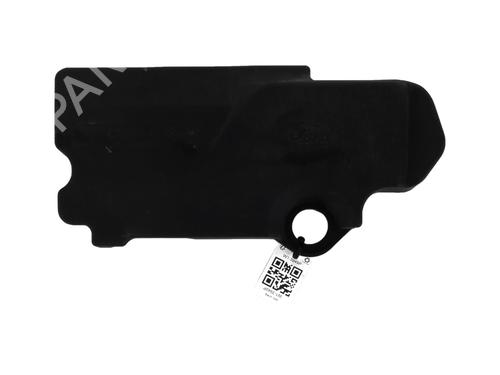 Used Upper protection FORD GRAND C-MAX (DXA/CB7, DXA/CEU) 1.0 EcoBoost (125 hp) 28534269
