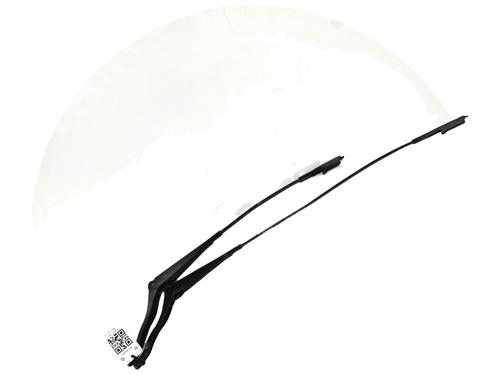 Front windshield wiper arm OPEL CORSA D (S07) 1.3 CDTI (L08, L68) | BP29623765C143 