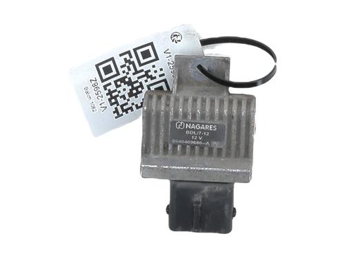 Used Electronic module RENAULT TWINGO II (CN0_) 1.5 dCi (CN0E) (64 hp) 29232089