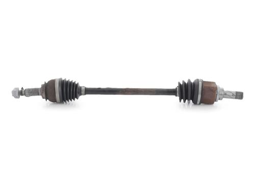 Left front driveshaft DACIA SPRING EV (B6M1) | BP39764123M38 - Image 2