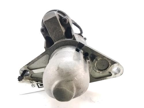 Startmotor MAZDA RX-8 (SE, FE) 1.3 (FE103, SE3P) | BP11186506M8 