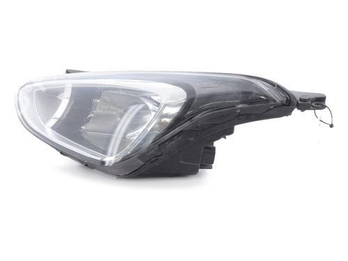 Used Left headlight Left headlight 37256930 37256930