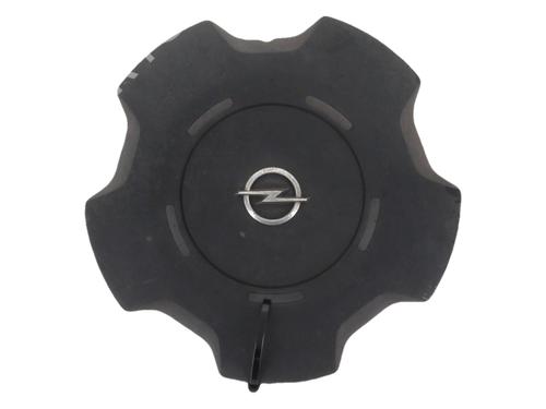 Andre OPEL VIVARO B Van (X82) 1.6 CDTI (05) (116 hp) 32974878