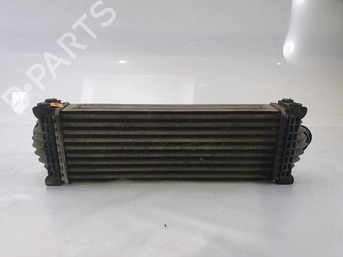 Used Intercooler FORD TRANSIT V363 Van (FCD, FDD) 2.0 EcoBlue (130 hp) 26444328