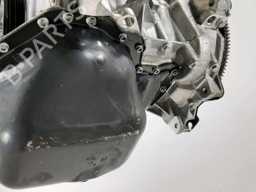 Engine SEAT IBIZA IV (6J5, 6P1) | BP33751750M1 - Image 9