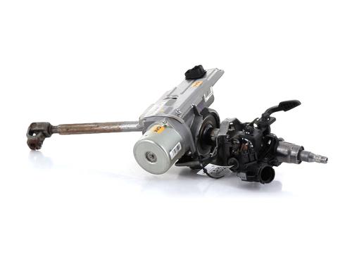 Steering column ALFA ROMEO MITO (955_) 0.9 TwinAir (955AXY1B) | BP30523607M21 