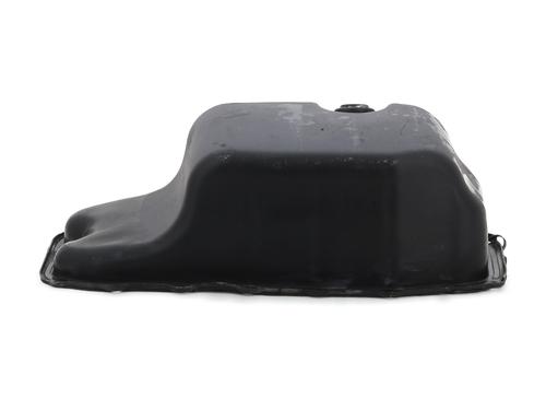 Oliebundkar OPEL MERIVA B MPV (S10) 1.3 CDTI (75) | BP27913887M115 