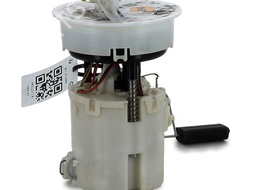 Bränslepump FORD FIESTA VI (CB1, CCN) 1.25 | BP27812837M76