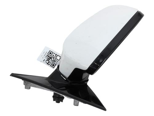 right-mirror-bmw-1-e87-2003-2004-2005-2006-2007-2008-2009-2010-2011-2012-2013-39194648 main image