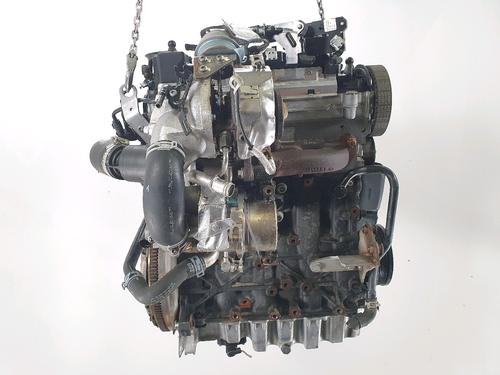 Engine AUDI A3 Limousine (8VS, 8VM) 1.6 TDI | BP38260479M1 - Image 4