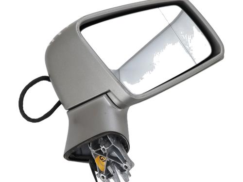 Used Right mirror MERCEDES-BENZ CLS (C218) CLS 350 CDI / d (218.323) (265 hp) 22991182