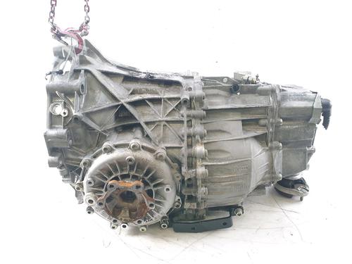 Used Gearbox Gearbox AUDI A4 B7 (8EC) [2004-2009] 32693622 32693622