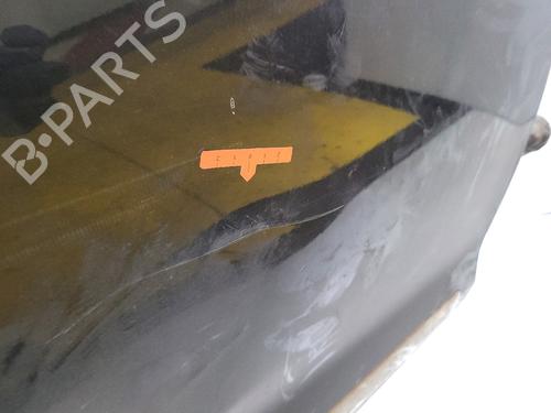 Right front door CITROËN C5 III (RD_) 2.0 HDi 165 (RDRHHA, RDRHH8) | BP29522684C3 