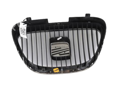 Grille SEAT LEON (1P1) 1.9 TDI | BP22888781C40 