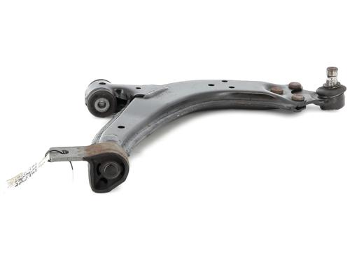 Used Right front suspension arm PEUGEOT 306 Break (7E, N3, N5) 1.6 (89 hp) 27307877