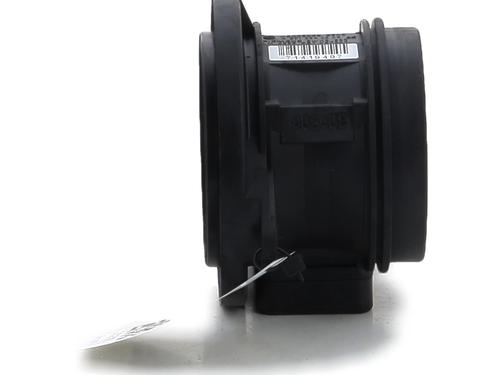 Starter MERCEDES-BENZ SLK (R171) 200 Kompressor (171.445) | BP29443561M8 