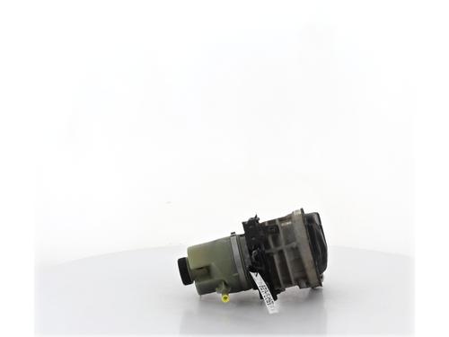 Steering pump RENAULT TRAFIC III Van (FG_) 1.6 dCi 120 (FGMB, FGMC) | BP39258805M99 - Image 2