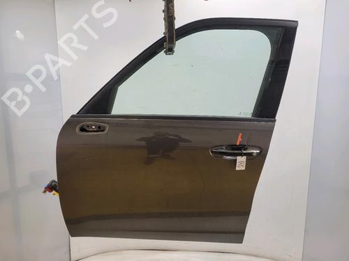 left-front-door-citroen-c4-grand-picasso-ii-da_-de_-2013-32654479 main image