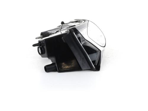 Left tailgate light RENAULT SYMBIOZ 1.8 E-Tech 160 Full Hybrid | BP37680754C79 - Image 4