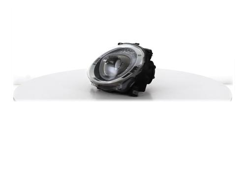 Left headlight FIAT 500 (312_) 1.0 Mild Hybrid (312.AYD1B) | BP38007775C28 - Image 2