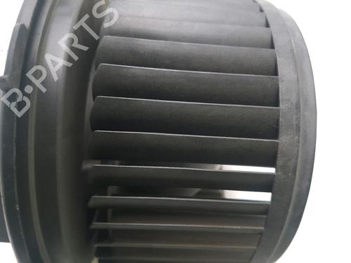 Heater blower motor FIAT DUCATO Van (250_) 100 Multijet 2,2 D | BP11772397M62 